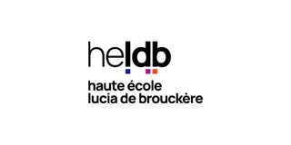 Haute École Lucia de Brouckère