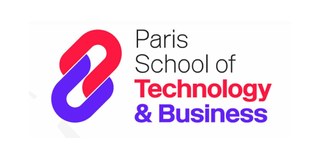 Paris School of Technology & Business