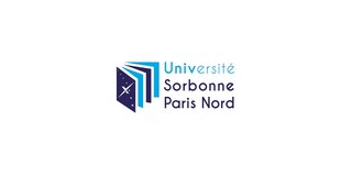 Université Sorbonne Paris Nord