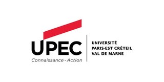 Université Paris-Est Créteil (UPEC)